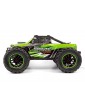 RC modelis Spryte MT Turbo 1/20 4WD Brushless Monster Truck Green – CyborgShop