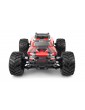 RC modelis Spryte MT Turbo 1/20 4WD Brushless Monster Truck Red – CyborgShop