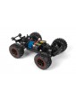 RC modelis Spryte MT Turbo 1/20 4WD Brushless Monster Truck Red – CyborgShop