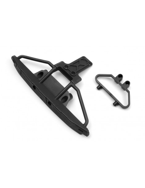 Front Bumper Set
