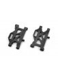 Front Lower Suspension Arm Set (2pcs)