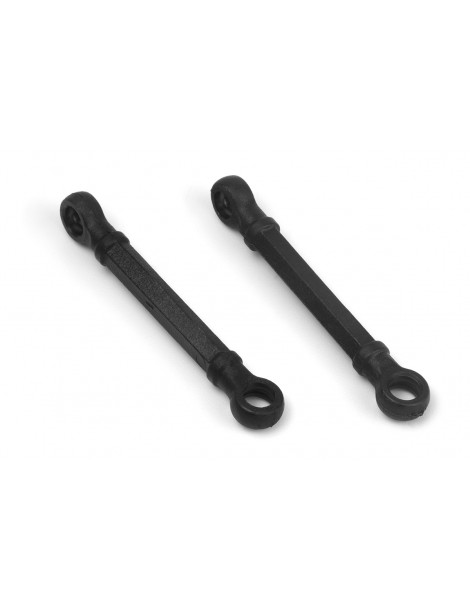 Front Upper Link Set (2pcs)
