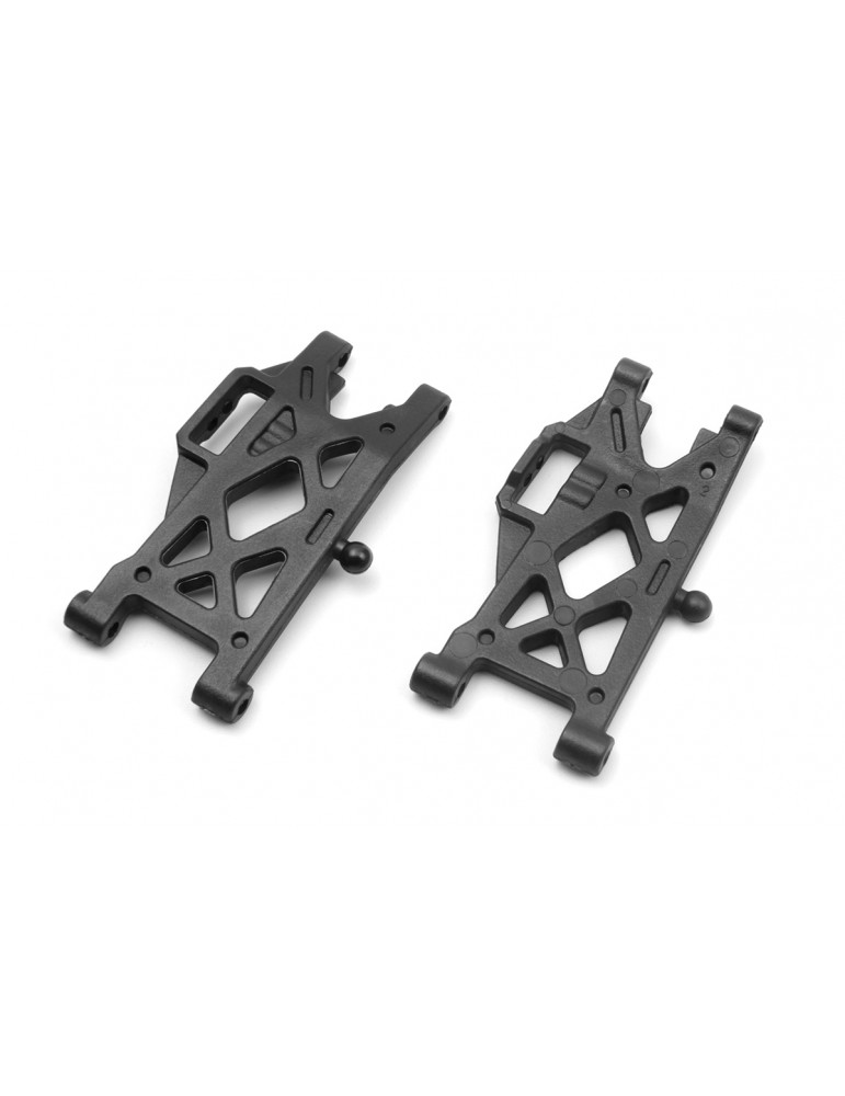 Rear Lower Suspension Arm Set (2pcs)