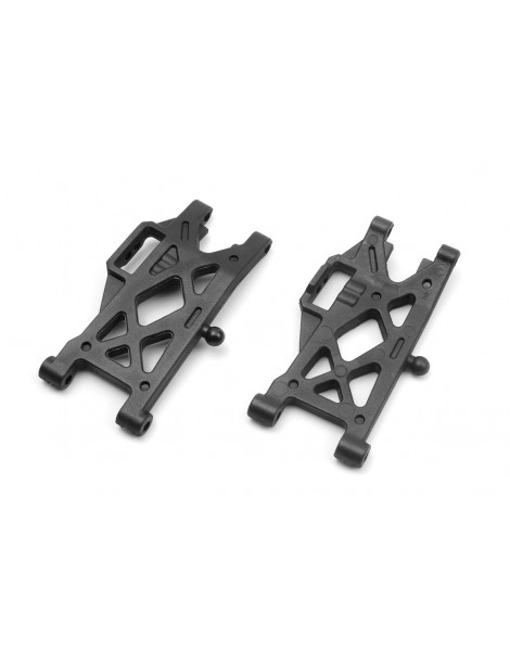Rear Lower Suspension Arm Set (2pcs)