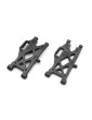 Rear Lower Suspension Arm Set (2pcs)
