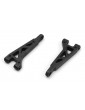 Rear Upper Suspension Arm Set (2pcs)