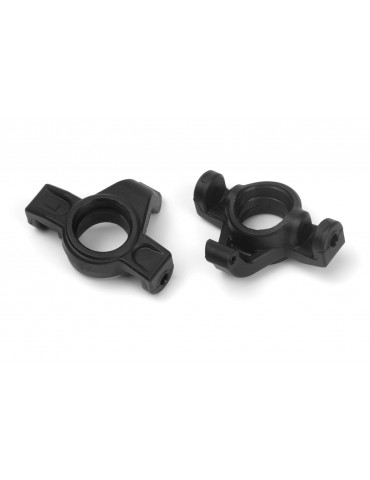 Steering Hubs (2pcs)