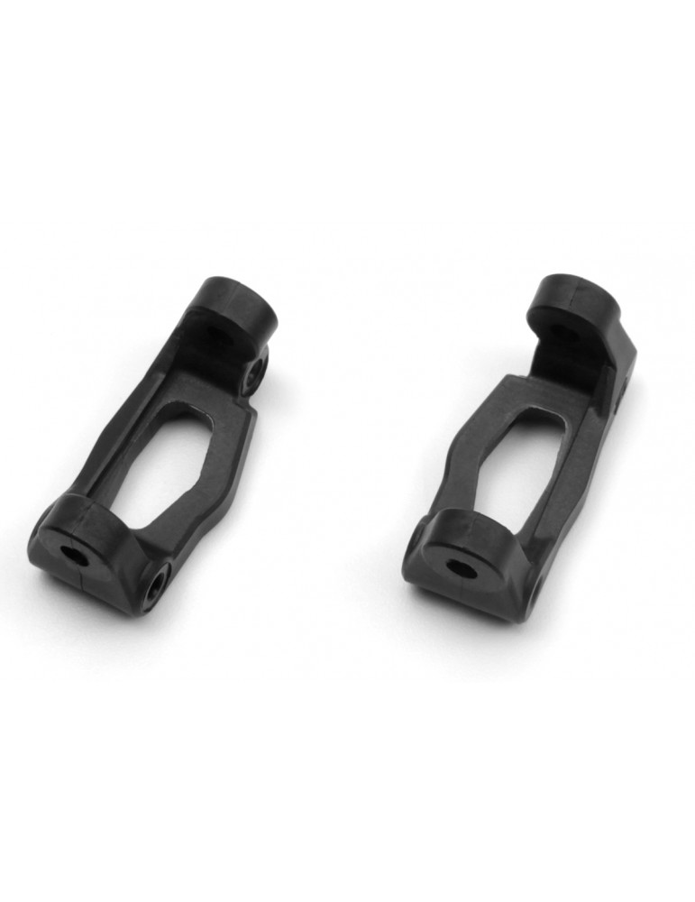 C-Hub Set (2pcs)