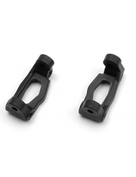 C-Hub Set (2pcs)
