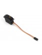 3-Wire Steering Servo