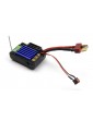 Blackzon BL14-200-3S 2 in 1 ESC/Receiver