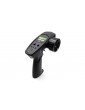 Blackzon BTX-233 2.4GHz 3Ch Transmitter