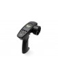 Blackzon BTX-243- 2.4GHz 3Ch Transmitter