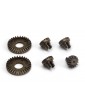 Diff Gear Set