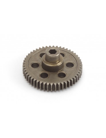 Spur Gear