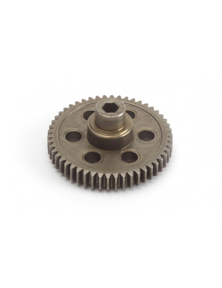 Spur Gear