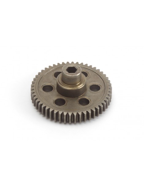 Spur Gear