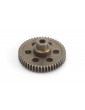 Spur Gear