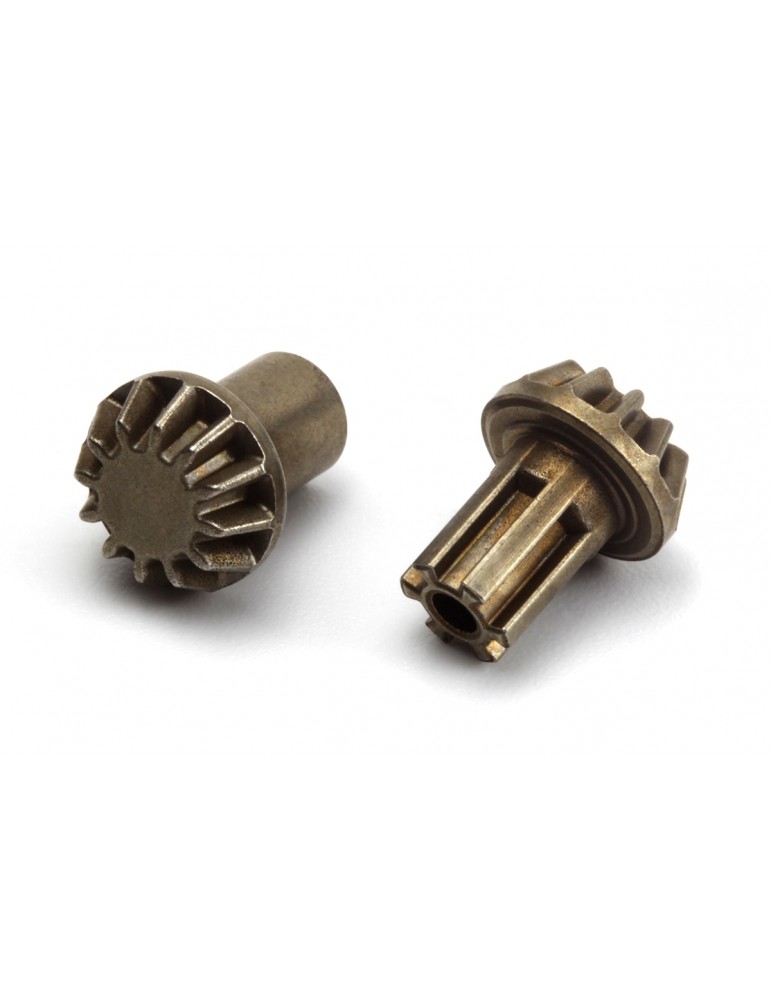 Front / Rear Pinion Gear (2ps)