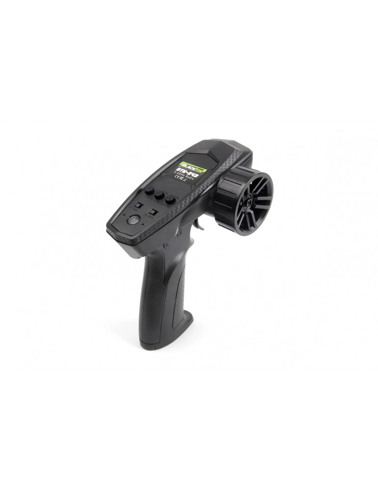 Blackzon BTX-343- 2.4GHz 3Ch Transmitter
