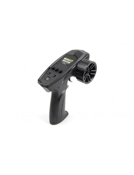 Blackzon BTX-343- 2.4GHz 3Ch Transmitter