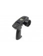 Blackzon BTX-343- 2.4GHz 3Ch Transmitter