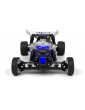 Maverick Microbe 1/24th Buggy - Blue