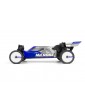 Maverick Microbe 1/24th Buggy - Blue