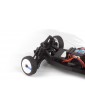 Maverick Microbe 1/24th Buggy - Blue