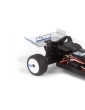 Maverick Microbe 1/24th Buggy - Blue