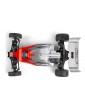 Maverick Microbe 1/24th Buggy - Red