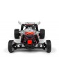 Maverick Microbe 1/24th Buggy - Red