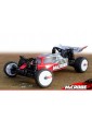 Maverick Microbe 1/24th Buggy - Red