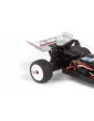 Maverick Microbe 1/24th Buggy - Red