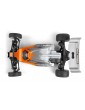 Maverick Microbe 1/24th Buggy - Orange
