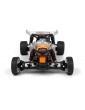 Maverick Microbe 1/24th Buggy - Orange