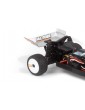 Maverick Microbe 1/24th Buggy - Orange