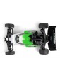 Maverick Microbe 1/24th Buggy - Green