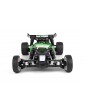 Maverick Microbe 1/24th Buggy - Green