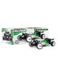 Maverick Microbe 1/24th Buggy - Green