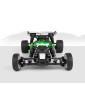 Maverick Microbe 1/24th Buggy - Green