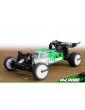 Maverick Microbe 1/24th Buggy - Green