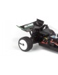 Maverick Microbe 1/24th Buggy - Green