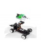Maverick Microbe 1/24th Buggy - Green