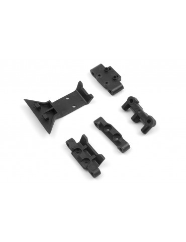 Suspension Mount Set