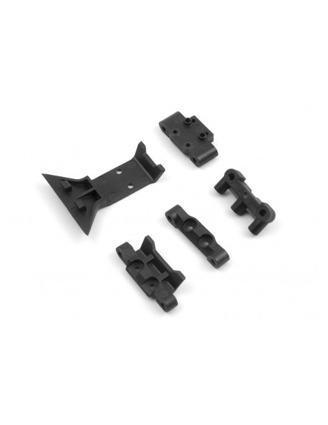 Suspension Mount Set