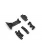 Suspension Mount Set