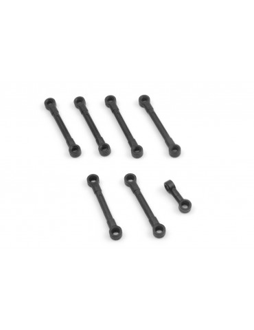 Suspension Link Set