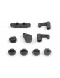 Steering Parts Set