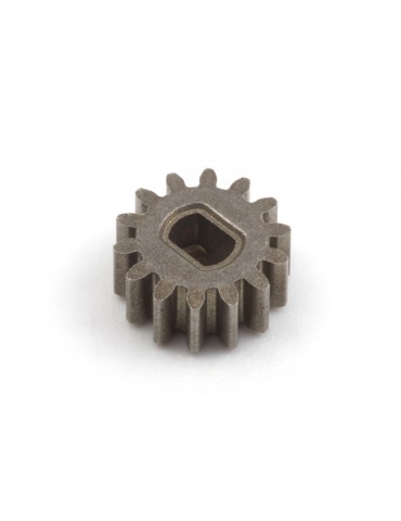 Metal Idler Gear 14T (0.5M)
